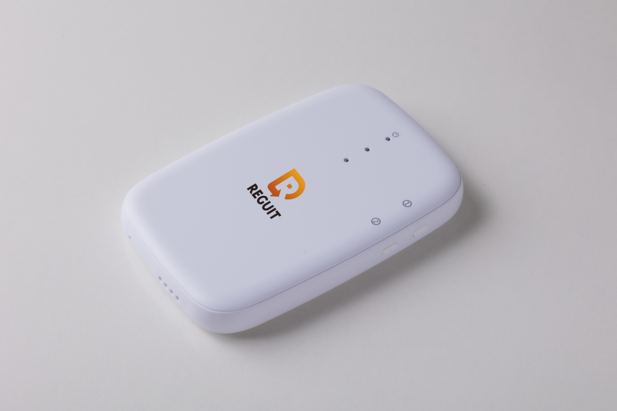 新商品取り扱い開始のお知らせ